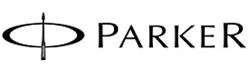 Pióro wieczne Parker - Parkersklep.com